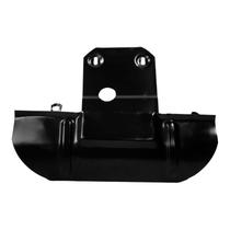 Protetor de Cárter Gol Saveiro Voyage Ae 1986 a 1996 Protetor de Cárter Gol Saveiro Voyage Ae 1986 a 1996