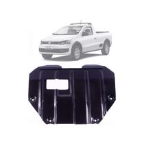 Protetor de Carter Gol, Voyage, Fox, Spacefox, Crossfox, Saveiro AT-2015S Atos - AB06050126 Protetor de Carter Gol, Voyage, Fox, Spacefox, Crossfox, Saveiro AT-2015S Atos - AB06050126