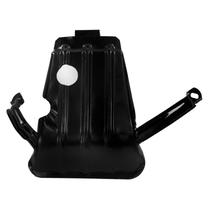 Protetor de Cárter Gol Voyage Parati 1996 a 2006 E mais Protetor de Cárter Gol Voyage Parati 1996 a 2006 E mais