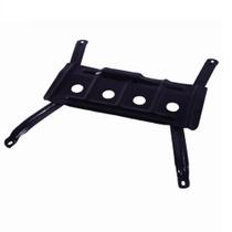 Protetor de Carter Gol/ Voyage/ Saveiro 2008/2023 Polo 2003/2013 Atos Protetor de Carter Gol/ Voyage/ Saveiro 2008/2023 Polo 2003/2013 Atos