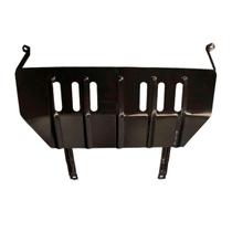 Protetor de carter golf 20012008/audi a3/bora ( robust line ) dhf Protetor de carter golf 20012008/audi a3/bora ( robust line ) dhf