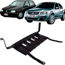 Protetor de Carter Golf A3 Bora 01 02 03 04 05 06 07 08 a 12