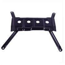 Protetor de Carter HB20 2013 a 2023 Atos Protetor de Carter HB20 2013 a 2023 Atos