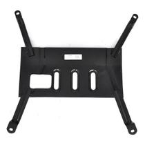 Protetor De Carter Hb20 Hatch / Hb20 Sedan - 2012/2020 Protetor De Carter Hb20 Hatch / Hb20 Sedan - 2012/2020
