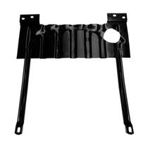 Protetor de Cárter Honda Civic 1.8 2.0 2012/2016 Igasa Protetor de Cárter Honda Civic 1.8 2.0 2012/2016 Igasa
