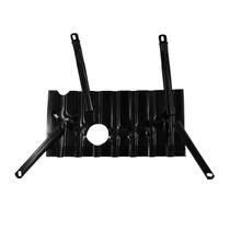 Protetor de Cárter Honda Fit Todos 1.4 1.5 04-07 Igasa