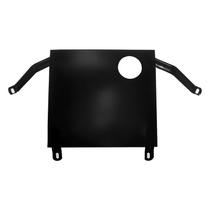 Protetor de Cárter Hyundai Hr 2.5 2013 Protetor de Cárter Hyundai Hr 2.5 2013