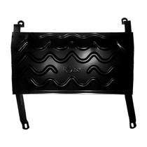 Protetor de Cárter Hyundai i30 1.6 Elantra 1.8 2.0 2013 Protetor de Cárter Hyundai i30 1.6 Elantra 1.8 2.0 2013