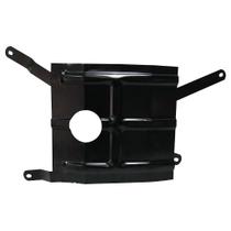 Protetor de Cárter Hyundai Tucson 1.6 Turbo 2017 Protetor de Cárter Hyundai Tucson 1.6 Turbo 2017