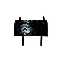 Protetor de Cárter Jeep Compass Limited Motor 2.0 16/18 Protetor de Cárter Jeep Compass Limited Motor 2.0 16/18