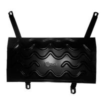 Protetor de Cárter Jeep Renegade Flex 2015 a 2017 Igagp Protetor de Cárter Jeep Renegade Flex 2015 a 2017 Igagp