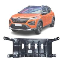 Protetor de Cárter Kardian (Evolution/Thecno/Premiere Edition) 2024/2025 Atos - AT-5055S