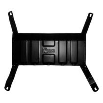 Protetor de Cárter Kia Cerato 2015 a 2021 Igagp