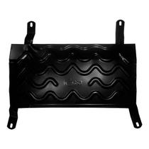 Protetor de Cárter Kia Sorento 2013 a 2015 Igagp Protetor de Cárter Kia Sorento 2013 a 2015 Igagp