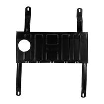 Protetor de Cárter Kia Soul 2009a 2016 Igagp Protetor de Cárter Kia Soul 2009a 2016 Igagp