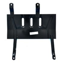 Protetor De Carter Kicks 2016 Protetor De Carter Kicks 2016