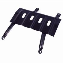 Protetor de Carter Kicks 2017 a 2023 Atos Protetor de Carter Kicks 2017 a 2023 Atos