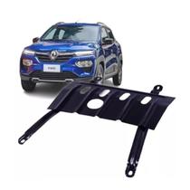 Protetor de Carter Kwid 2017 a 2025 Atos Protetor de Carter Kwid 2017 a 2025 Atos