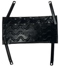Protetor De Carter Mitsubishi Outlander 2013 A 2021