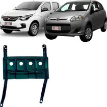 Protetor de Carter Mobi Palio Strada 2013 2014 2015 2016 Protetor de Carter Mobi Palio Strada 2013 2014 2015 2016