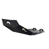 Protetor de carter motor bmw nova f800gs gs800 plus 2025 Protetor de carter motor bmw nova f800gs gs800 plus 2025
