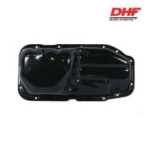 Protetor de Carter Motor DHF Chevrolet Kadett Blazer 1989-98
