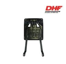Protetor de Carter Motor DHF Chevrolet Prisma 2009-2012