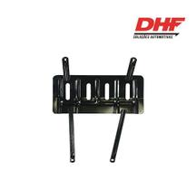 Protetor de Carter Motor DHF Ford Ka Flex 2008-2014