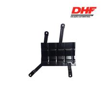 Protetor de Carter Motor DHF Hyundai Creta Pulse 2017-2020