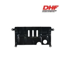 Protetor de Carter Motor DHF Logan Expression Easy 2008-2015 Protetor de Carter Motor DHF Logan Expression Easy 2008-2015