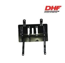 Protetor de Carter Motor DHF Meriva Corsa Montana 2002-2012