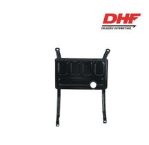 Protetor de Carter Motor DHF Volkswagen Prêmio 1985-2012