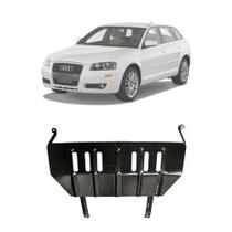 Protetor de Cárter Motor Óleo DHF Audi A3 1.6 2.0 2009-2013