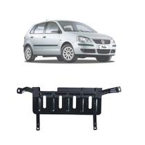 Protetor de Cárter Motor Óleo DHF Volkswagen Polo 2002-2013