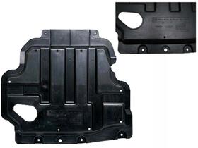 Protetor De Carter Nissan Frontier 2013 Em Diante Protetor De Carter Nissan Frontier 2013 Em Diante