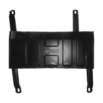 Protetor de Cárter Nissan March Versa 2012 A 2021 iGagp