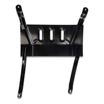 Protetor De Carter Nova Strada 2020/2021 Protetor De Carter Nova Strada 2020/2021