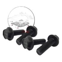 Protetor De Carter Novo Creta 1.6 Turbo Ultimate - 2025 Protetor De Carter Novo Creta 1.6 Turbo Ultimate - 2025