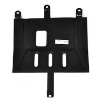 Protetor De Carter Novo Polo / Virtus 2018 Protetor De Carter Novo Polo / Virtus 2018