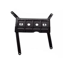 Protetor de Carter Onix/ Plus/ Turbo /LT /LTZ 2020 2021 Mult