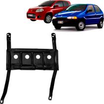 Protetor de Carter Palio Uno Strada 2013 2014 2015 2016 Protetor de Carter Palio Uno Strada 2013 2014 2015 2016