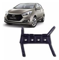 Protetor De Carter Peito De Aço HB20 HB20S HB20X 2012 13 14 15 16 17 18 2019 Protetor De Carter Peito De Aço HB20 HB20S HB20X 2012 13 14 15 16 17 18 2019