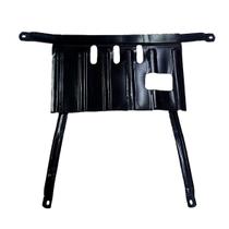 Protetor De Carter Peito De Aço Hr-v 2015 A 2022 Mega