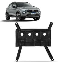 Protetor de Carter / Peito de Aço Pulse / Fastback 2022 - 2024(todas as versões) Atos - AT-1070E Protetor de Carter / Peito de Aço Pulse / Fastback 2022 - 2024(todas as versões) Atos - AT-1070E