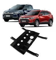 Protetor De Carter Peito De Aço Tracker Montana 2022 2023 2024 2025 Protetor De Carter Peito De Aço Tracker Montana 2022 2023 2024 2025