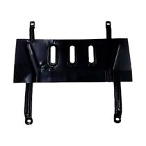 Protetor De Carter Peito De Aço UP! 2014 A 2021 MEGA