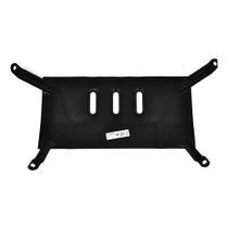 Protetor De Carter Peugeot 208 14/20 / 2008 2015