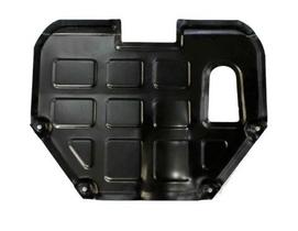 Protetor de carter polo 20022016 ( exceto 2.0) fox 20032016 1.0/1.6 ( robust line ) dhf Protetor de carter polo 20022016 ( exceto 2.0) fox 20032016 1.0/1.6 ( robust line ) dhf