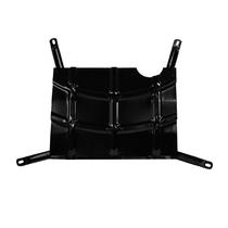 Protetor de Cárter Punto 1.4 Hlx/Sporting 1.8 E outros Protetor de Cárter Punto 1.4 Hlx/Sporting 1.8 E outros