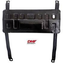 Protetor de cárter Renault Kwid 2018 a 2024 DHF DHF5422S